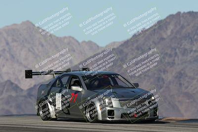 media/Nov-23-2025-Speed Ventures (Sun) [[88f20b6e61]]/2-Orange Group/Session 3 (Turn 9)/